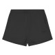 Ellesse Γυναικείο σορτς Altilia Shorts